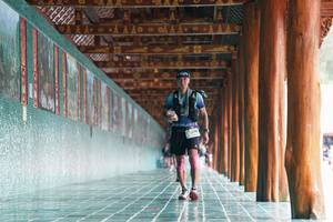 BIB: 
                            <button type="button" onclick="openModal(26922486)" class="btn btn-primary btn-sm float-right btn-popup" data-toggle="modal" data-target=".modal-high-quality">
                        <i class="fas fa-shopping-cart"></i> Add to Cart
                    </button>
                                            <button type="button" onclick="isThisMe(26922486, true)" class="btn btn-success btn-sm float-right btn-popup btn-isme hidden" data-toggle="tooltip" data-placement="bottom" title="นี่คือรูปของคุณใช่ไหม คลิกที่นี่เพื่อเอาเข้าอัลบั้ม">
                        <i class="fas fa-plus"></i> Add to album
                    </button>
                    <button type="button" onclick="isThisMe(26922486, false)" class="btn btn-warning btn-sm float-right btn-popup btn-isnotme hidden">
                        <i class="fas fa-ban"></i> Remove from album
                    </button>